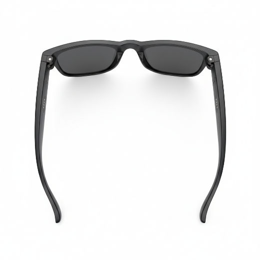 Lunettes intelligentes Vito V-470