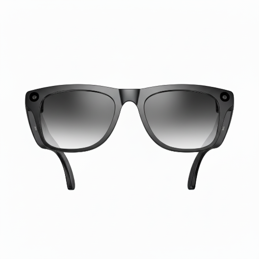 Lunettes intelligentes Vito V-470