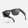 Lunettes intelligentes Vito V-470