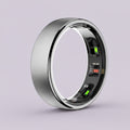 Bague Connectée Vito-R10