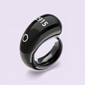 Bague connectée Vito-prière P2