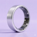 Bague Vito-OE Argent