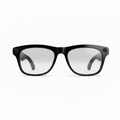 Lunettes intelligentes IA Photochromiques