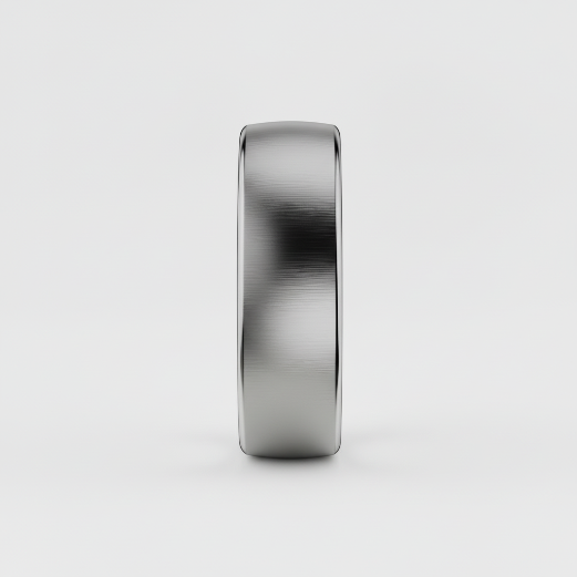 Bague Connectée Vito-R10